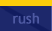 Rush